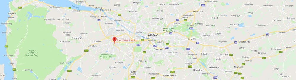 Map-Screenshot-1000px