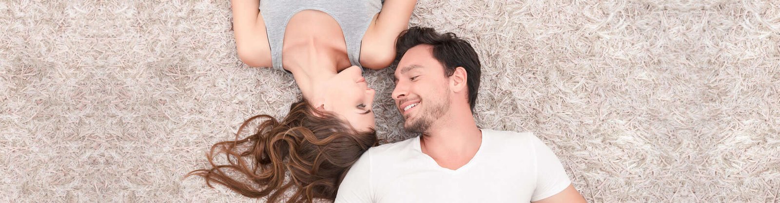 Carpet Cleaning Company Alexandria